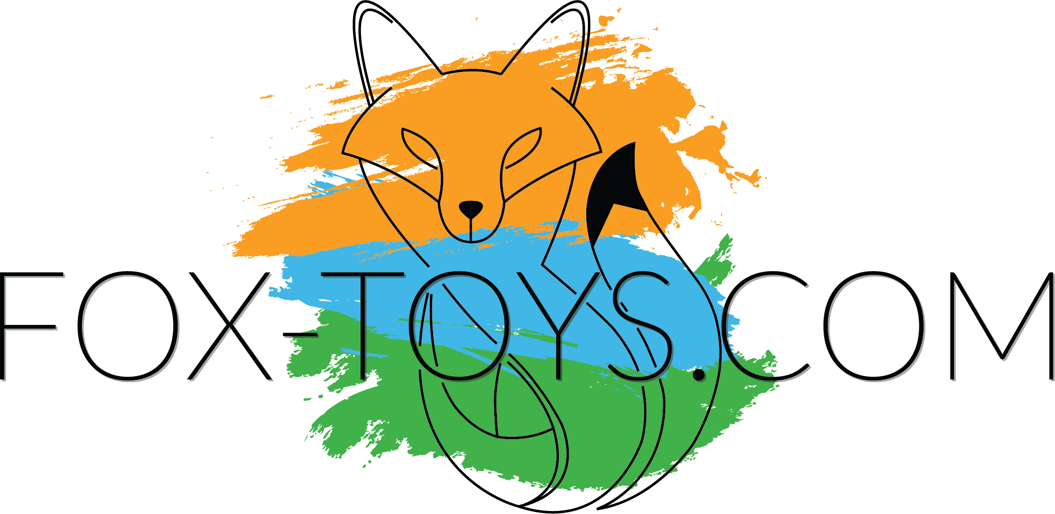 logo-foxtoys
